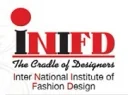 Inter National Institute of Fashion Design (INIFD)