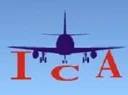 International Career Academy (ICA)