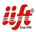 International Institute of Fashion Technology (IIFT)