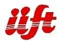 International Institute of Fashion Technology (IIFT) logo