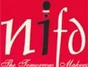 National Institute of Fashion Designing (NIFD)