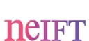 North East Institute of Fashion Technology (NEIFT)
