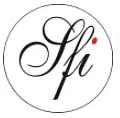 Satyam Fashion Institute (SFI) logo