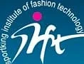 Sportking Institute of Fashion Technology (SIFT)