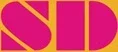 State Institute of Fashion Design (SIFD) logo