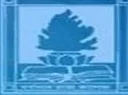 Burdwan Raj College logo