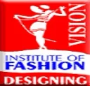 Vision Institute of Fashion Designing (VIFD)