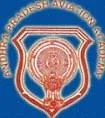 Telangana State Aviation Academy