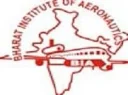 Bharat Institute of Aeronautics - (BIA)