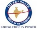 Indraprasth Institute of Aeronautics (IIAG) logo