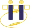 International Travel and Tourism Institute (ITTI)
