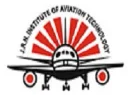 JRN Institute of Aviation Technology (JRNIAT)