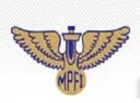 Madhya Pradesh Flying Club