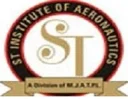 ST Institute of Aeronautics (STIA)