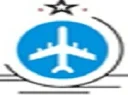 Star Aviation Academy (SAA) logo