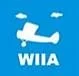 Western India Institute of Aeronautics (WIIA)