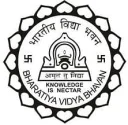 Bharatiya Vidya Bhavan's Sardar Patel College of Communication and Management (SPCCM)