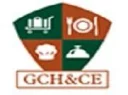 Goa College of Hospitality and Culinary Education logo