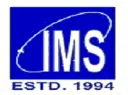 Institute of Media Studies (IMS)