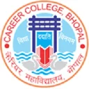 Career College logo
