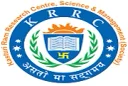 Kasturi Ram College of Higher Education