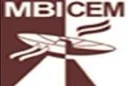 Madhu Bala Institute of Communication & Electronic Media (MBICEM)