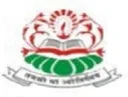 RIMT Gobindgarh Institute of Management & Technology (GIMT)