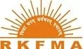 RK Films and Media Academy (RKFMA)
