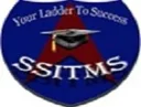 Sri Sai Institute of Technology and Management Studies (SSITMS)
