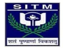 Syamaprasad Institute of Technology and Management (SITM)