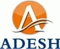 Adesh Institute of Dental Sciences and Research