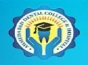 Ahmedabad Dental College & Hospital (ADC)