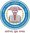 All India Institute of Medical Sciences (AIIMS)