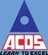Army College of Dental Sciences (ACDS)