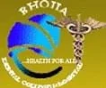 Bhojia Dental College and Hospital