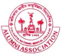 Calcutta National Medical College (CNMC)
