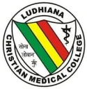 Christian Medical College (CMC) logo