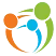 DAV Centenary Dental College logo