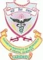 Dasmesh Institute of Research and Dental Sciences
