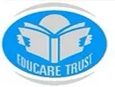 Educare Institute of Dental Sciences (EIDS) logo
