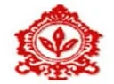 Acharya Girish Chandra Bose College (AGCBC)
