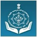 Goa Dental College and Hospital (GDCH) logo