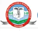 Government Dental College