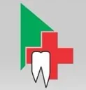Hazaribag College of Dental Sciences and Hospital (HCDSH)
