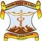 Himachal Dental College (HDC)