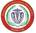 Himachal Institute of Dental Sciences (HIDS)