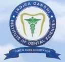 Indira Gandhi Institute of Dental Sciences (IGIDS)