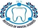 Institute of Dental Sciences (IDS)
