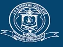 JSS Dental College and Hospital (JSSDCH)