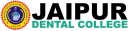 Jaipur Dental College (JDC)